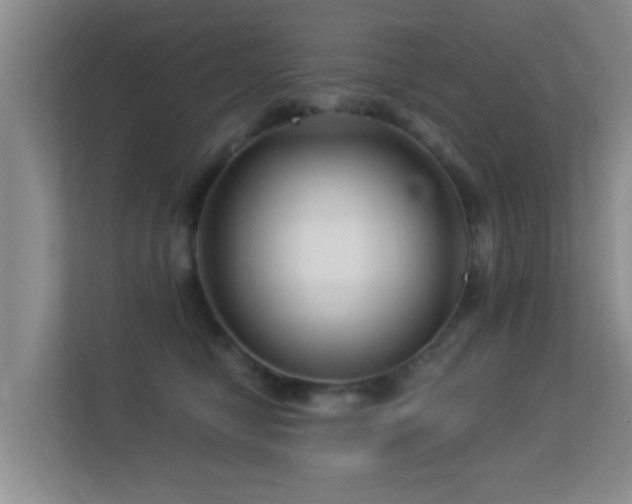 X0000113530470200909250909