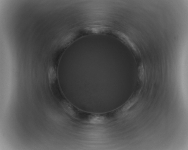 X0000113530471200909250909