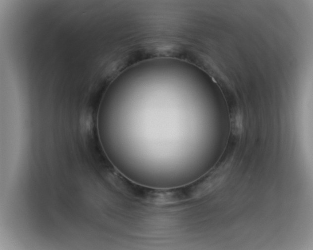 X0000113530472200909250909