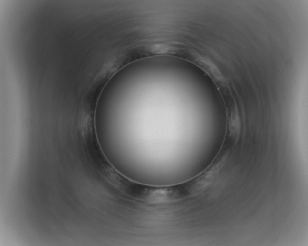 X0000113530473200909250909