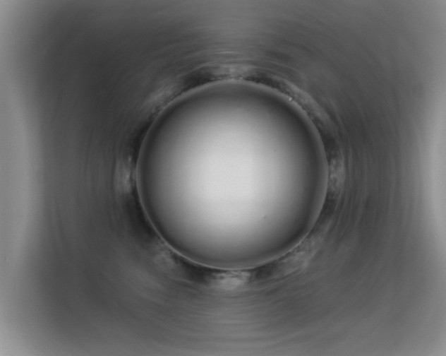 X0000113530474200909250909