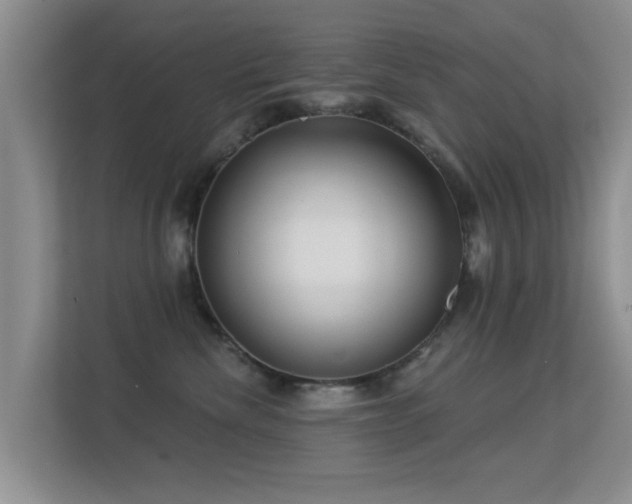 X0000113530476200909250909