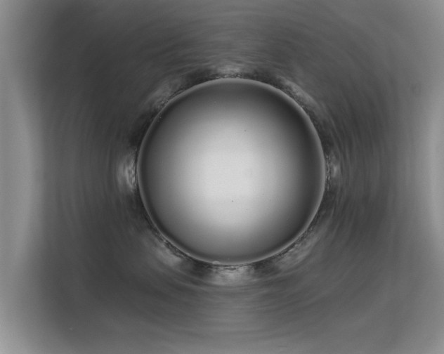 X0000113530479200909250909