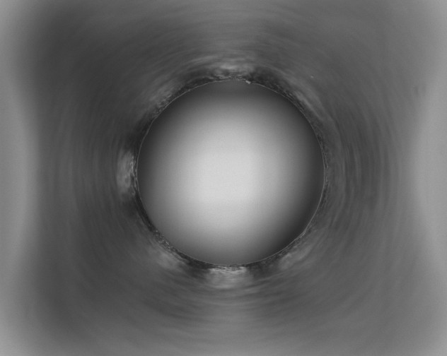 X0000113530480200909250909