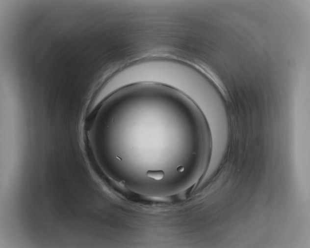 X0000113530485200909250909