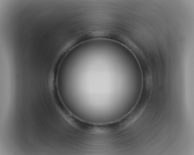 X0000113530490200909250909