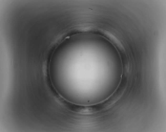 X0000113530497200909250909