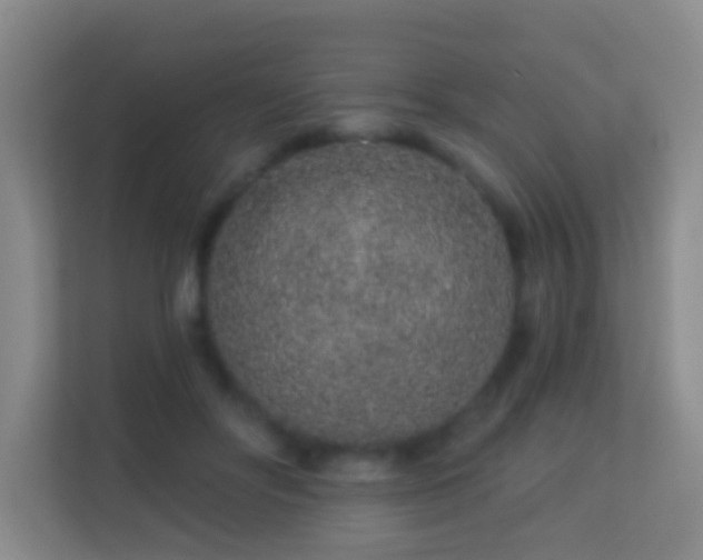 X0000113530502200909250908