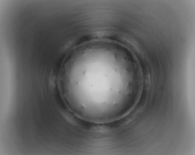 X0000113530503200909250908