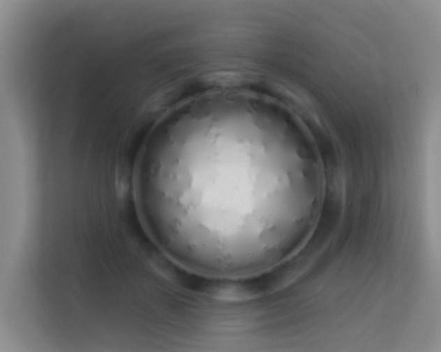 X0000113530507200909250908