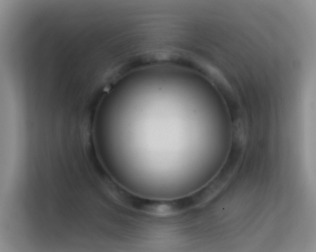 X0000113530509200909250908