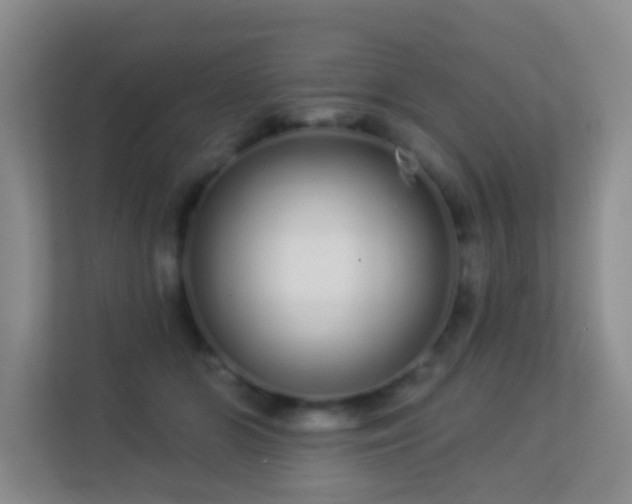 X0000113530510200909250908