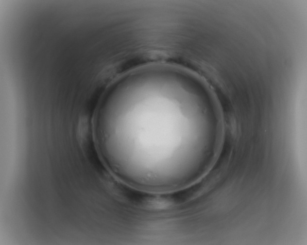 X0000113530511200909250908