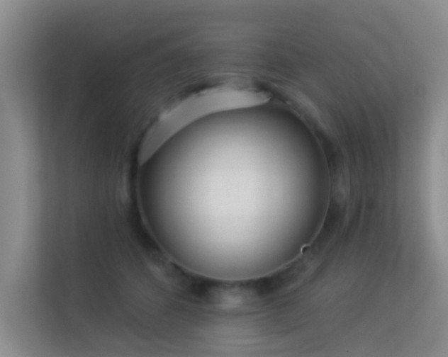 X0000113530512200909250908