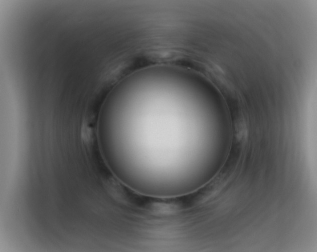 X0000113530515200909250908