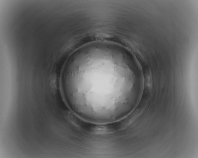 X0000113530519200909250908