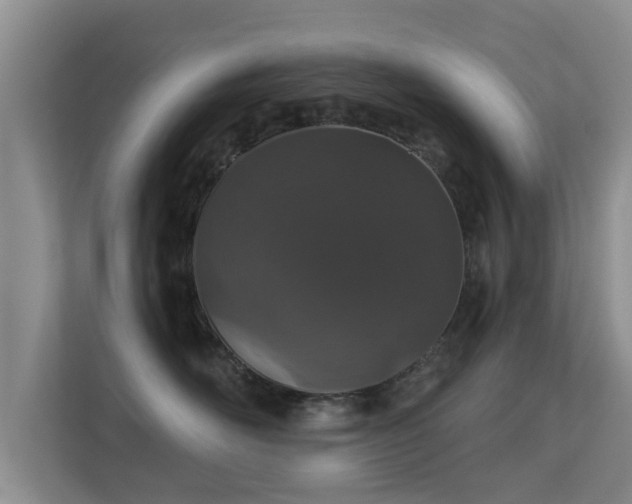 X0000113530526200909250908