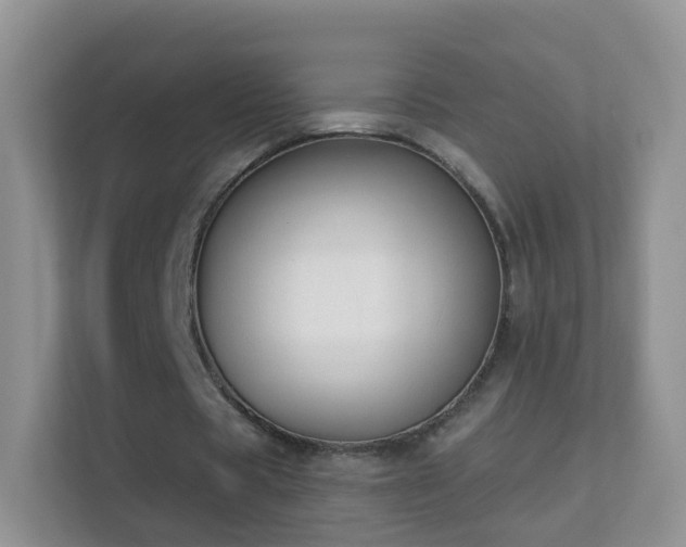 X0000113530529200909250908