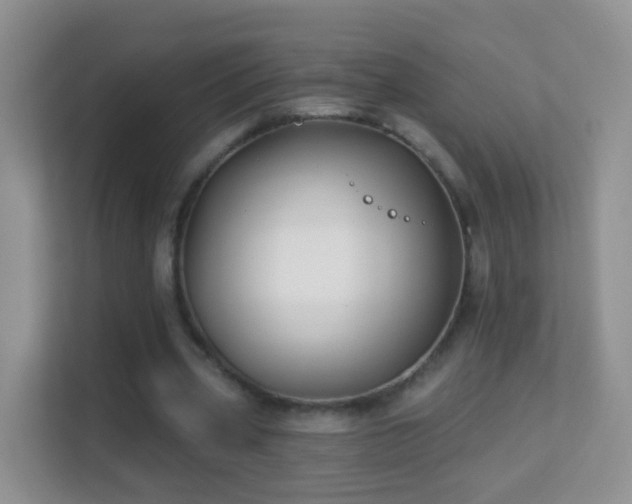 X0000113530533200909250908