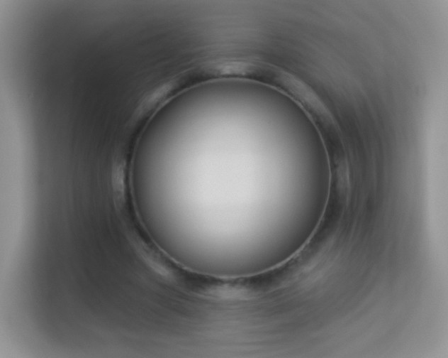 X0000113530537200909250908