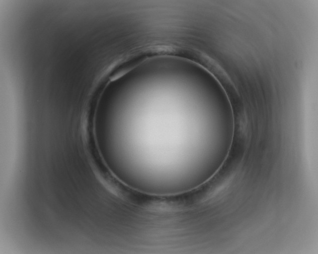 X0000113530538200909250908