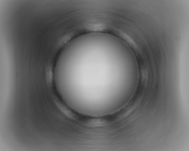 X0000113530541200909250908