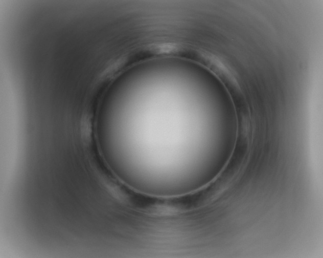 X0000113530545200909250908