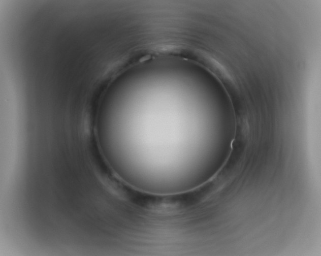 X0000113530546200909250908