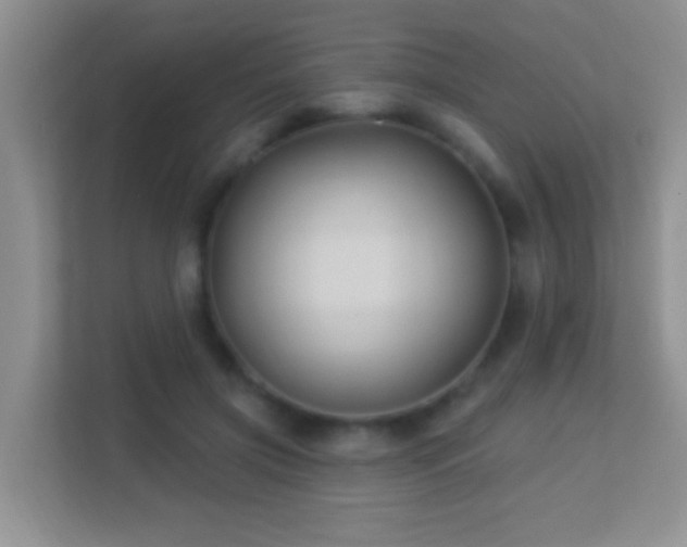 X0000113530549200909250908