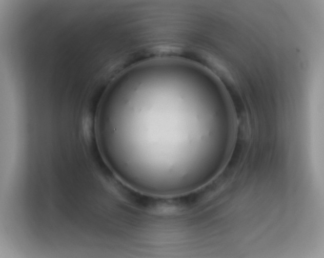 X0000113530550200909250908