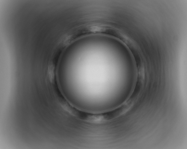 X0000113530554200909250908