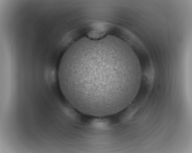 X0000113530556200909250908