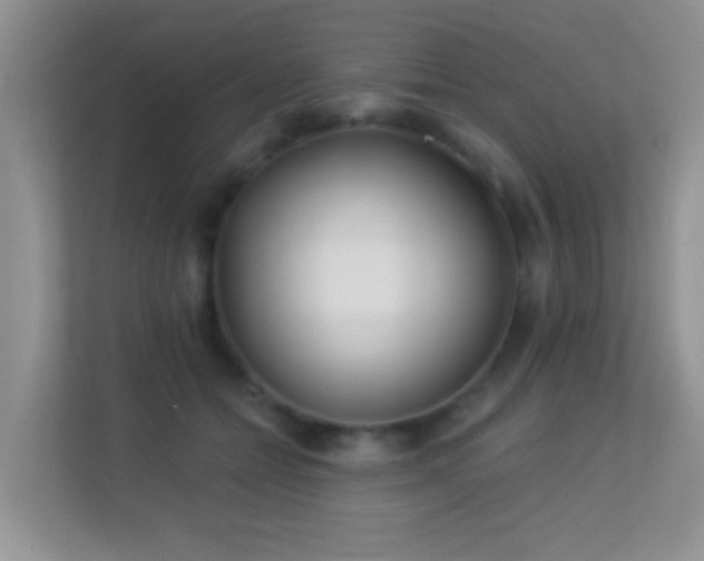 X0000113530558200909250908