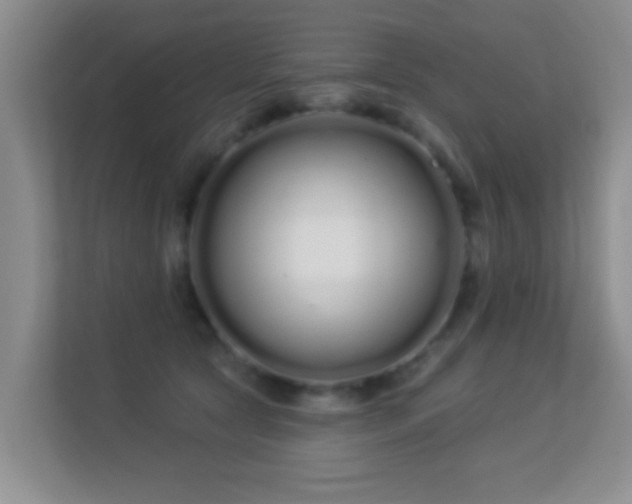 X0000113530561200909250908