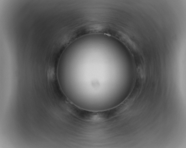 X0000113530564200909250908