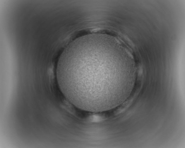 X0000113530565200909250908