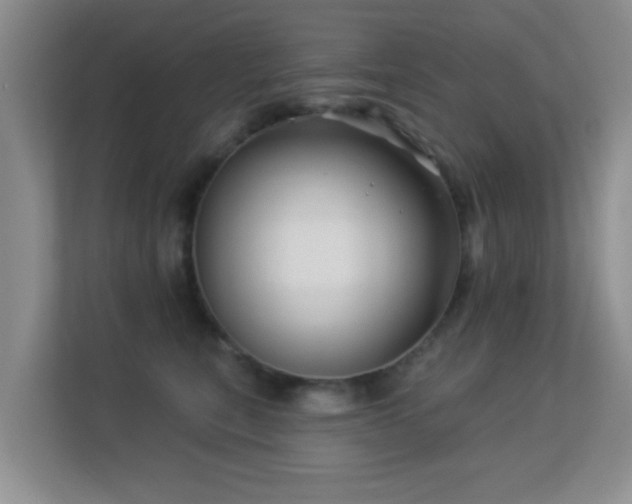 X0000113530567200909250908