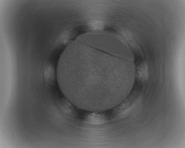 X0000113530568200909250908