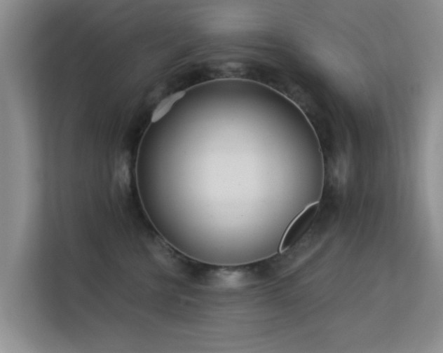 X0000113530570200909250908