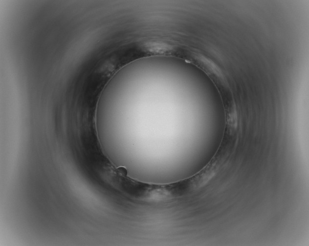 X0000113530572200909250908