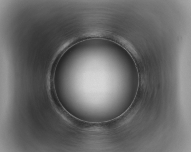 X0000113530578200909250908