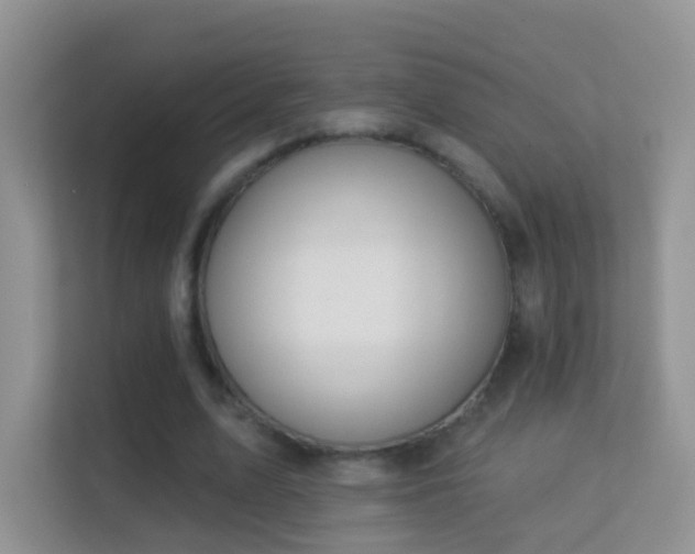 X0000113530583200909250907