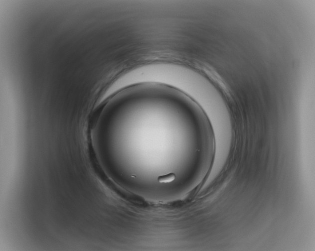 X0000113530585200909250907