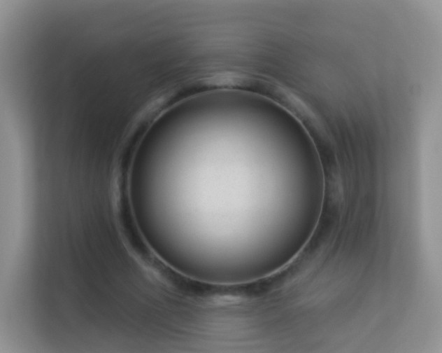 X0000113530586200909250907