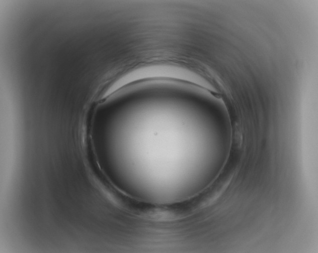 X0000113530589200909250907