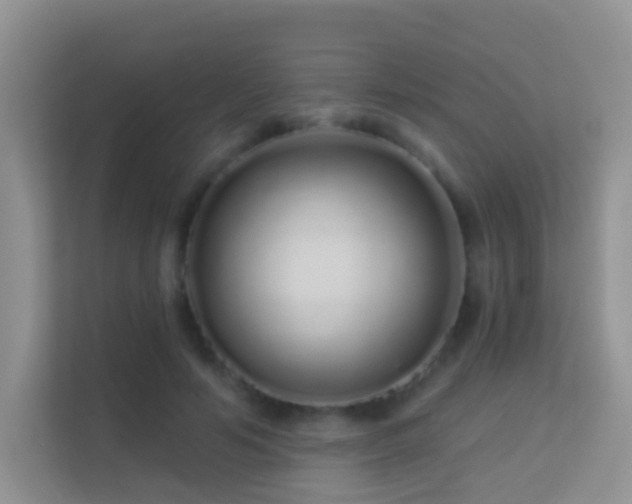 X0000113530594200909250907