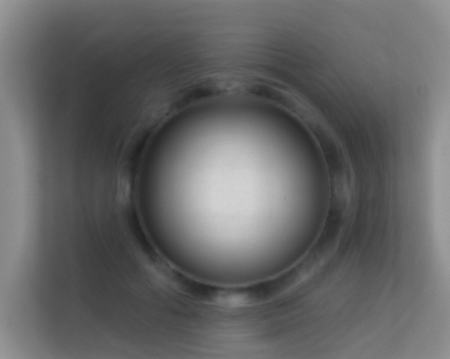 X0000113530602200909250907