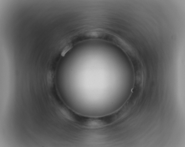 X0000113530605200909250907