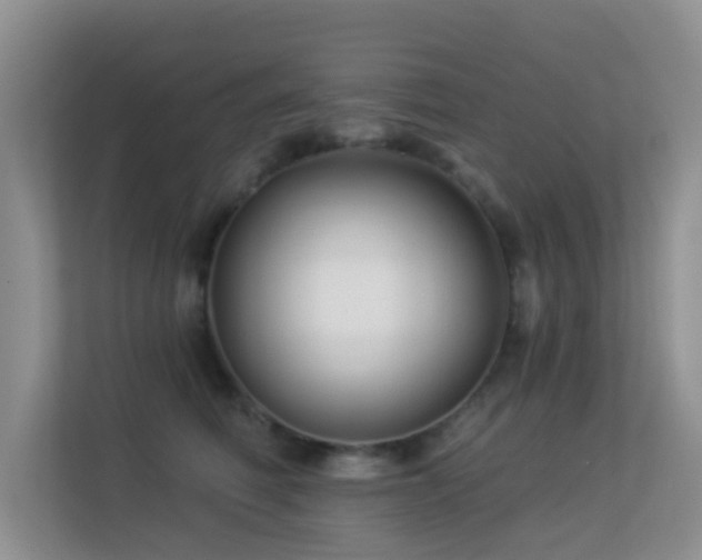 X0000113530614200909250907