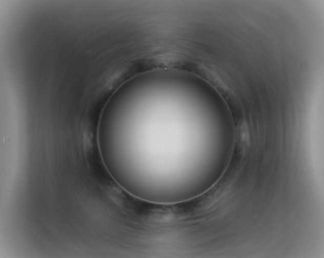 X0000113530615200909250907